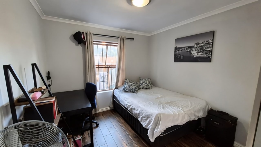 To Let 2 Bedroom Property for Rent in Table View Western Cape